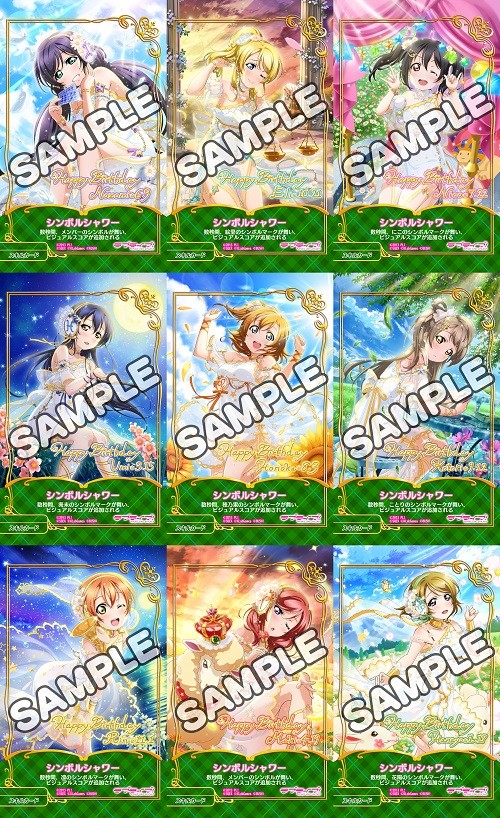 ꡼ No.003 | ֥եAC1ǯǰ2Ƥξ󤬸HEART to HEART!פγڶʤȰμ