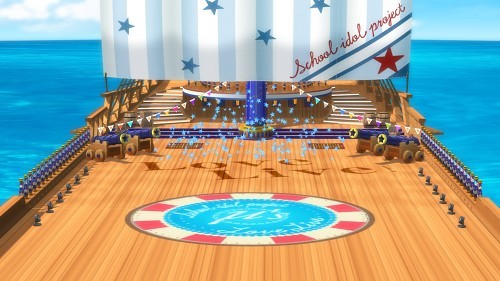 ꡼ No.002 | ֥եAC1ǯǰ2Ƥξ󤬸HEART to HEART!פγڶʤȰμ