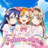 ꡼ No.004 | ֥եAC1ǯǰ2Ƥξ󤬸HEART to HEART!פγڶʤȰμ