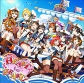 ꡼ No.005 | ֥եAC1ǯǰ2Ƥξ󤬸HEART to HEART!פγڶʤȰμ