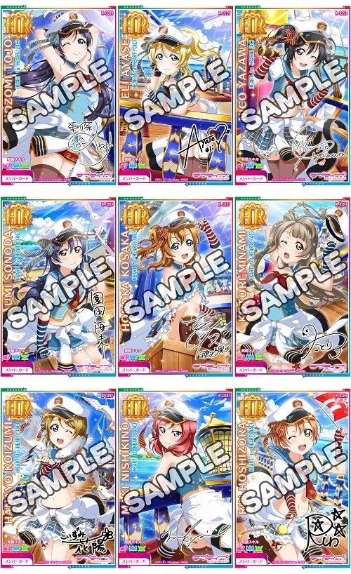 ꡼ No.006 | ֥եAC1ǯǰ2Ƥξ󤬸HEART to HEART!פγڶʤȰμ