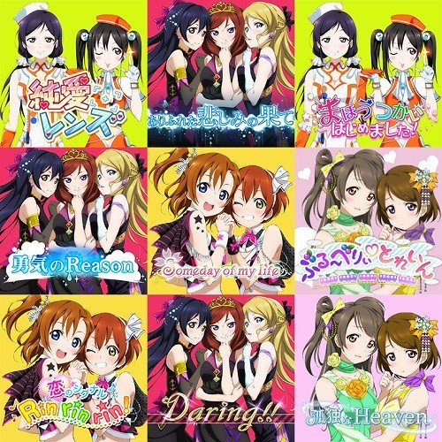 ꡼ No.011 | ֥եAC1ǯǰ2Ƥξ󤬸HEART to HEART!פγڶʤȰμ