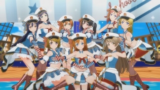 ꡼ No.003 | ֥եACס1ǯǰ2Ƥϡ̡ƣСˤCMư