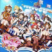 ꡼ No.004 | ֥եACס1ǯǰ2Ƥϡ̡ƣСˤCMư