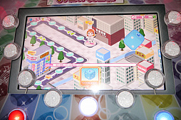 ꡼ No.017 | ֥եAC Next StageץƥȥݡȡAqoursоСȤǤǤߥ˥ʤɸɤ