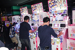 ꡼ No.020 | ֥եAC Next StageץƥȥݡȡAqoursоСȤǤǤߥ˥ʤɸɤ