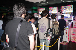 ꡼ No.021 | ֥եAC Next StageץƥȥݡȡAqoursоСȤǤǤߥ˥ʤɸɤ