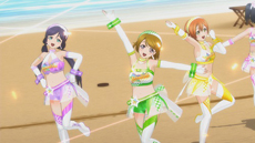 ꡼ No.005 | AC֥֥饤֡륢ɥեƥХ after school ACTIVITYסȳڶʤɲä줿СβƯ