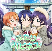 ꡼ No.002 | ֥եACסʳڶʤ륫ɡơɲä줿С󤬲Ư