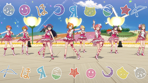 ꡼ No.006 | ֥եACסʳڶʤ륫ɡơɲä줿С󤬲Ư