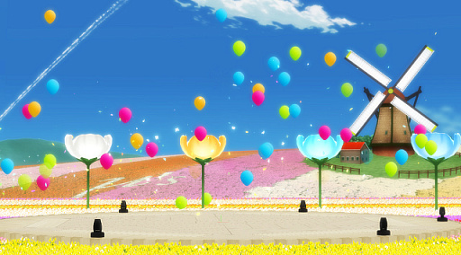 ꡼ No.009 | ֥եACסʳڶʤ륫ɡơɲä줿С󤬲Ư