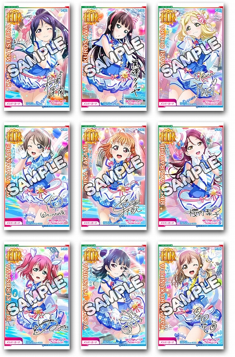 ꡼ No.004Υͥ / ֥֥饤֡륢ɥեƥХ after school ACTIVITYסС126Ưꡣӥ奢ȥ쥤顼