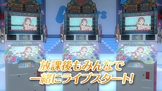 ꡼ No.006Υͥ / ֥֥饤֡륢ɥեƥХ after school ACTIVITYסС126Ưꡣӥ奢ȥ쥤顼