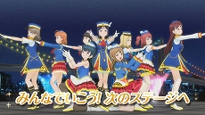 ꡼ No.007Υͥ / ֥֥饤֡륢ɥեƥХ after school ACTIVITYסС126Ưꡣӥ奢ȥ쥤顼