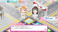 ꡼ No.010Υͥ / ֥֥饤֡륢ɥեƥХ after school ACTIVITYסС126Ưꡣӥ奢ȥ쥤顼