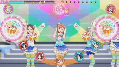 ꡼ No.011Υͥ / ֥֥饤֡륢ɥեƥХ after school ACTIVITYסС126Ưꡣӥ奢ȥ쥤顼