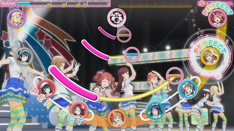 ꡼ No.013Υͥ / ֥֥饤֡륢ɥեƥХ after school ACTIVITYסС126Ưꡣӥ奢ȥ쥤顼