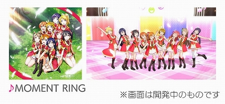 ꡼ No.012Υͥ / ACǡ֥֥饤֡륢ɥեƥХסǿСNext StageɤƯϡɬHRи2Ϣ³ڡⳫ