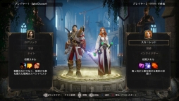 ꡼ No.002 | ΤʤRPG֥ǥ˥ƥꥸʥ롦 ϥ󥹥ɡǥפ2016ǯդȯ