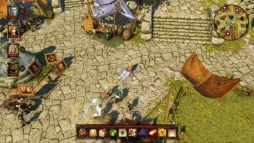 ꡼ No.003 | ΤʤRPG֥ǥ˥ƥꥸʥ롦 ϥ󥹥ɡǥפ2016ǯդȯ