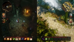 ꡼ No.004 | ΤʤRPG֥ǥ˥ƥꥸʥ롦 ϥ󥹥ɡǥפ2016ǯդȯ