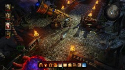 ꡼ No.006 | ֥ǥ˥ƥꥸʥ롦 ϥ󥹥ɡǥפ2016ǯ414ȯ䡣ͽŵϥཪפޤǻȤ륬ɥ֥å