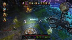 ꡼ No.007 | ֥ǥ˥ƥꥸʥ롦 ϥ󥹥ɡǥפ2016ǯ414ȯ䡣ͽŵϥཪפޤǻȤ륬ɥ֥å