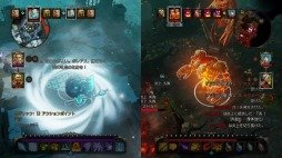 ꡼ No.008 | ֥ǥ˥ƥꥸʥ롦 ϥ󥹥ɡǥפ2016ǯ414ȯ䡣ͽŵϥཪפޤǻȤ륬ɥ֥å