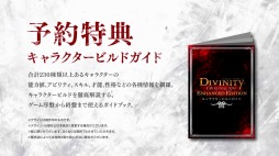 ꡼ No.009 | ֥ǥ˥ƥꥸʥ롦 ϥ󥹥ɡǥפ2016ǯ414ȯ䡣ͽŵϥཪפޤǻȤ륬ɥ֥å