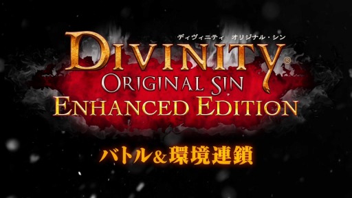 饤ץǥ塼ܴ֤֥Хȥ&ĶϢ