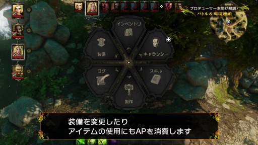 ꡼ No.002 | ֥ǥ˥ƥꥸʥ롦 ϥ󥹥ɡǥס饤ץǥ塼ܴ лˤư֥ХȥĶϢԤ