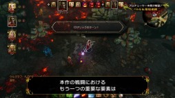 ꡼ No.003 | ֥ǥ˥ƥꥸʥ롦 ϥ󥹥ɡǥס饤ץǥ塼ܴ лˤư֥ХȥĶϢԤ