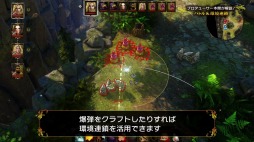 ꡼ No.004 | ֥ǥ˥ƥꥸʥ롦 ϥ󥹥ɡǥס饤ץǥ塼ܴ лˤư֥ХȥĶϢԤ