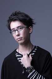 画像ギャラリー No.004のサムネイル画像 / 「ディヴィニティ:オリジナル・シン エンハンスド・エディション」ニコ生番組第1回が3月31日に配信