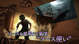 ꡼ No.003 | 褤ȯȤʤ֥ǥ˥ƥꥸʥ롦 ϥ󥹥ɡǥפΥȥ쥤顼