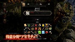 ꡼ No.004 | 褤ȯȤʤ֥ǥ˥ƥꥸʥ롦 ϥ󥹥ɡǥפΥȥ쥤顼