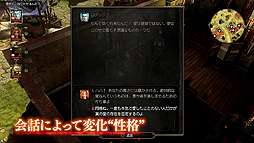 ꡼ No.005 | 褤ȯȤʤ֥ǥ˥ƥꥸʥ롦 ϥ󥹥ɡǥפΥȥ쥤顼