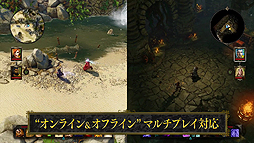 ꡼ No.006 | 褤ȯȤʤ֥ǥ˥ƥꥸʥ롦 ϥ󥹥ɡǥפΥȥ쥤顼