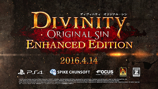 ꡼ No.007 | 褤ȯȤʤ֥ǥ˥ƥꥸʥ롦 ϥ󥹥ɡǥפΥȥ쥤顼