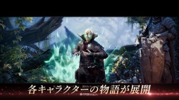 ꡼ No.004 | ֥ǥ˥ƥOS2 ǥե˥ƥ֥ǥסϤʥ֥ˡפȿĹǤǿȥ쥤顼