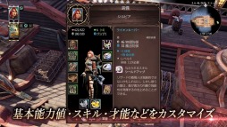 ꡼ No.005 | ֥ǥ˥ƥOS2 ǥե˥ƥ֥ǥסϤʥ֥ˡפȿĹǤǿȥ쥤顼