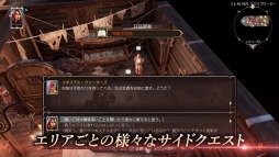 ꡼ No.006 | ֥ǥ˥ƥOS2 ǥե˥ƥ֥ǥסϤʥ֥ˡפȿĹǤǿȥ쥤顼