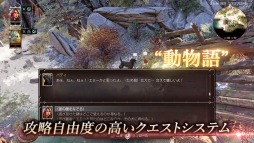 ꡼ No.007 | ֥ǥ˥ƥOS2 ǥե˥ƥ֥ǥסϤʥ֥ˡפȿĹǤǿȥ쥤顼