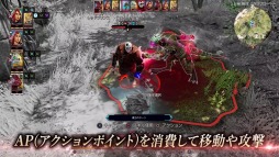 ꡼ No.008 | ֥ǥ˥ƥOS2 ǥե˥ƥ֥ǥסϤʥ֥ˡפȿĹǤǿȥ쥤顼