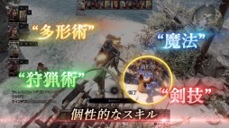 ꡼ No.009 | ֥ǥ˥ƥOS2 ǥե˥ƥ֥ǥסϤʥ֥ˡפȿĹǤǿȥ쥤顼