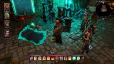 ꡼ No.010 | ֥ǥ˥ƥOS2 ǥե˥ƥ֥ǥסϤʥ֥ˡפȿĹǤǿȥ쥤顼