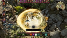 ꡼ No.011 | ֥ǥ˥ƥOS2 ǥե˥ƥ֥ǥסϤʥ֥ˡפȿĹǤǿȥ쥤顼