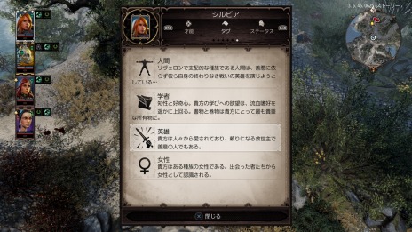 ꡼ No.012 | ֥ǥ˥ƥOS2 ǥե˥ƥ֥ǥסϤʥ֥ˡפȿĹǤǿȥ쥤顼