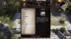 ꡼ No.013 | ֥ǥ˥ƥOS2 ǥե˥ƥ֥ǥסϤʥ֥ˡפȿĹǤǿȥ쥤顼