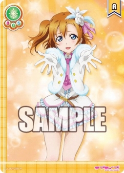 ꡼ No.003 | ɥ֥֥饤֡륢ɥ륳쥯Vol.02פȯ